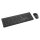 Kensington KM150 EQ Wireless Tastatur & Maus Set