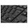 Kensington KM270 EQ Wireless Tastatur & Maus Set