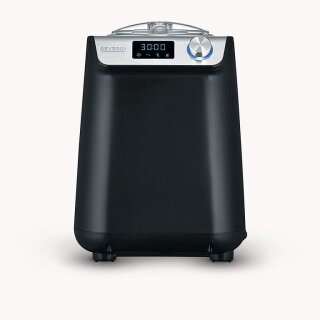 Severin EZ 7407 Eismaschine & Joghurtbereiter