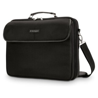 NT14 Kensington NB Tasche SP30 Case bis 39.1cm