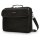 NT14 Kensington NB Tasche SP30 Case bis 39.1cm