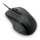 Kensington Maus Pro Fit Kabelgebundene Mid-Size-Maus