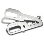 Kensington CableSaver