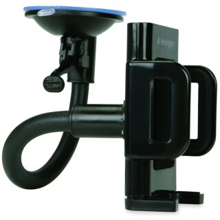Kensington UNIVERSAL CAR MOUNT