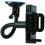 Kensington UNIVERSAL CAR MOUNT