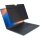 Kensington Blickschutzfilter MagPro Elite 13.6" Macbook Air