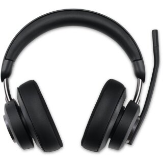 Kensington Headset H3000 PROVC Bluetooth schwarz
