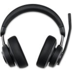 Kensington Headset H3000 PROVC Bluetooth schwarz