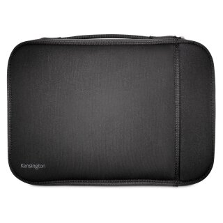 Kensington NB Tasche Neoprene Sleeve 11"/27.9cm schwarz retail