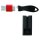 Kensington USB Lock W Cable Guard Square