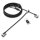 Kensington Microsaver 2.0 Twin-Notebookschloss