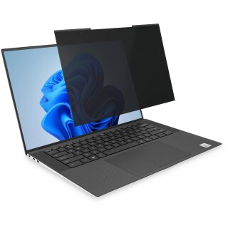 Kensington Blickschutzfilter MagPro Magnetic 16" 16:10