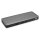 Kensington Dockingstation SD5760T Thunderbolt 4 Dual4K