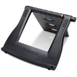 Kensington TIS SmartFit Easy Riser Notebook-Kühlpad...