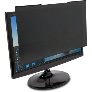 Kensington Blickschutzfilter MagPro Magnetic 23.8" 16:9