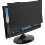 Kensington Blickschutzfilter MagPro Magnetic 23.8" 16:9