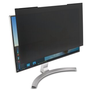 Kensington Blickschutzfilter MagPro Magnetic 27" 16:9