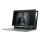 Kensington Privacy Filter for 39.62cm 15.6Zoll 16:9 laptops