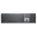 DELL Multi-Device KB700 - Tastatur - kabellos - QWERTZ