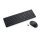 DELL Silent Keyboard and Mouse KM555 Tastatur-und-Maus-Set