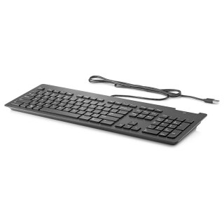 HP USB SMARTCARDKEYBOARD CCID
