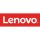 Lenovo Preferred Pro II USB Keyboard-German