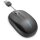 Kensington Maus Pro Fit Retractable Mobile Mouse