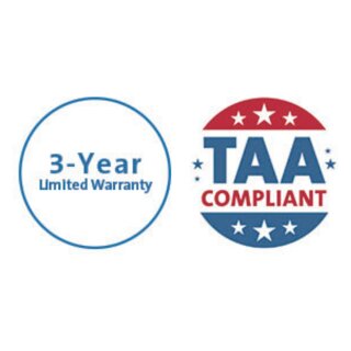 Kensington Maus Pro Fit Mid Size Bluetooth