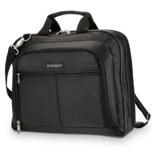 Kensington NB Tasche SP40 Classic Case bis 39.1cm