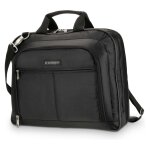 Kensington NB Tasche SP40 Classic Case bis 39.1cm