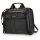 Kensington NB Tasche SP40 Classic Case bis 39.1cm