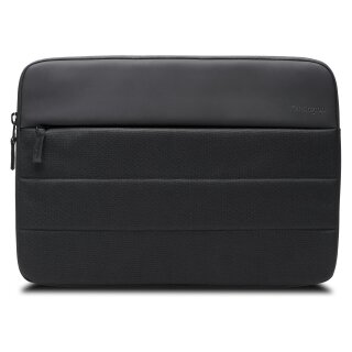 Kensington NB Tasche 14" EQ Sleeve
