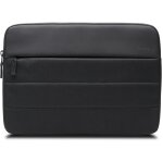 Kensington NB Tasche 14" EQ Sleeve