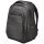 Kensington Notebookrucksack 17" Contour 2.0 Pro