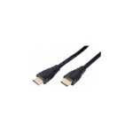 Equip HDMI HS Ethernet 1.4 A-A St/St 7.5m 4K30Hz HDR sw