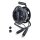 Equip HDMI PHS Ethernet 2.1 A-A St/St 50.0m 8K60Hz HDRopt.
