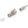 Equip LWL Stecker LC Multimode 12 Stk