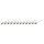 Equip LC/PC Pigtail Multi Mode Duplex OM4 1Set/12Stk. 2.0m
