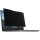 Kensington MagPro Magnetic Privacy 39.62cm 15.6Zoll Laptop