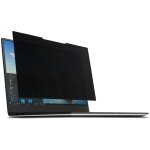 KENSINGTON MagPro Magnetic Privacy 33.78cm 13.3Zoll Laptop