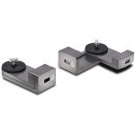 Kensington Locking Adapter for Mac Studio