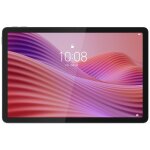 Tablet Lenovo Tab TB311XU 4GB RAM 128GB LTE with Clear...