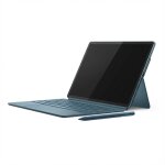 Tablet Lenovo Yoga Tab Plus 12.7 16GB RAM 256GB WiFi Pen...