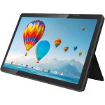 Xoro MegaPAD 1333 Pro 13.3"(33.78cm) Tablet. 128GB....
