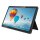 Xoro MegaPAD 1333 Pro 13.3"(33.78cm) Tablet. 128GB. schwarz Android