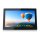 Xoro MegaPAD 1404v7 14"(35.56cm) Tablet. 64GB. schwarz Android