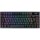 Asus Tastatur ROG Azoth Gaming Tastatur dt.