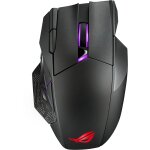 Asus Maus ROG Spatha X Gaming Mouse