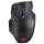 Asus Maus ROG Spatha X Gaming Mouse