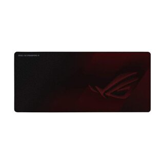 Asus Mauspad ROG Scabbard II Gaming Mauspad